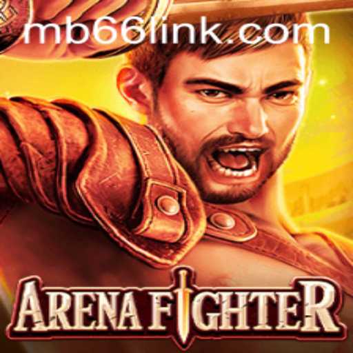 ArenaFighter Unleashes New Battle Dynamics with MB66 Update