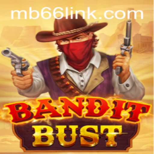 Exploring BanditBust: The Thrilling World of MB66