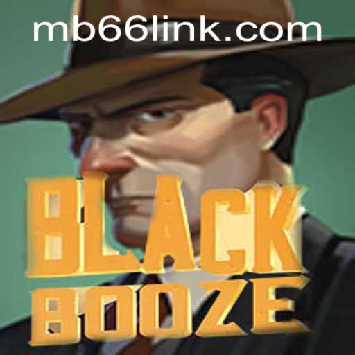 Explore the Thrilling World of BlackBooze with MB66
