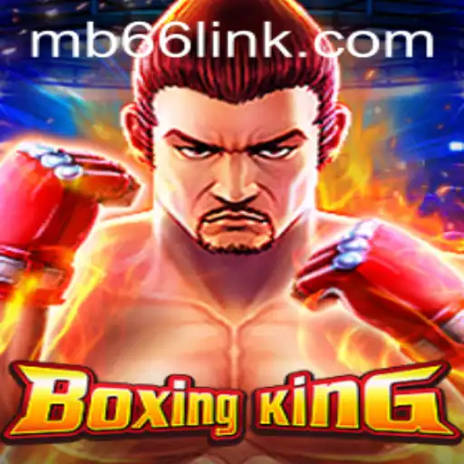 BoxingKing: A Comprehensive Look at This Thrilling Game