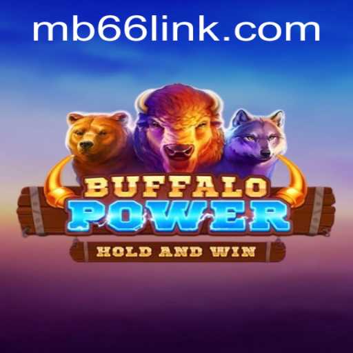 Exploring BuffaloPower: The Game That Captivates Gamers