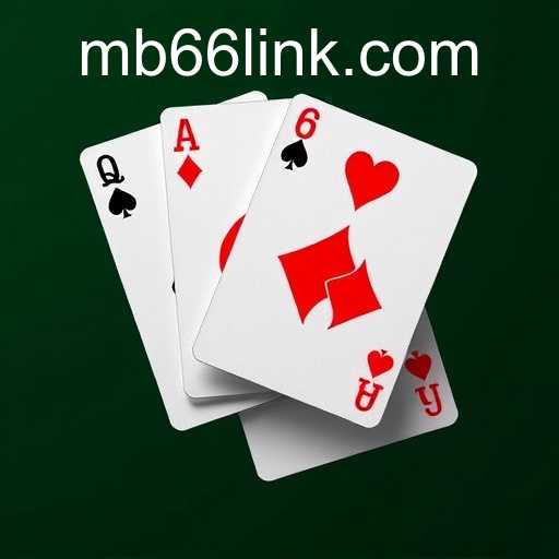 The Evolution and Impact of MB66 in the Card Game Universe