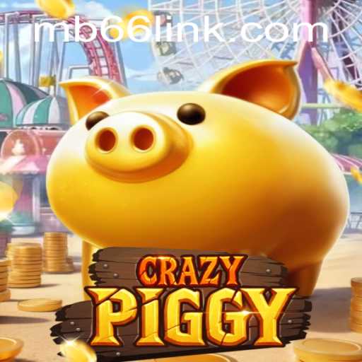 Discovering the Fascinating World of CrazyPiggy: A Deep Dive into MB66