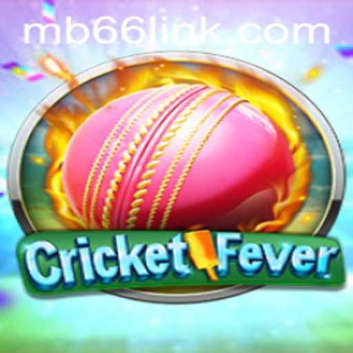 Unveiling CricketFever: A Deep Dive into the Game Revolutionizing Sports Entertainment