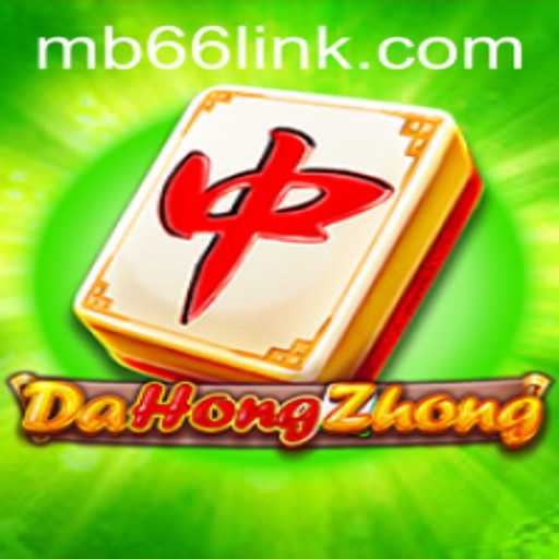 Discovering the Intricacies of DaHongZhong in the Era of MB66