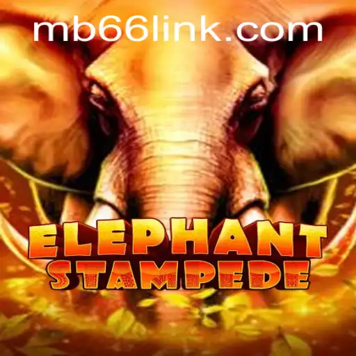 The Exciting World of ElephantStampede: A Comprehensive Guide
