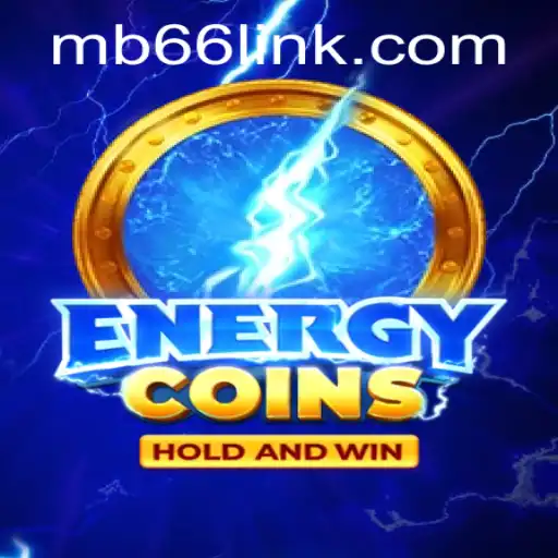 Exploring the Innovative World of EnergyCoins and the MB66 System