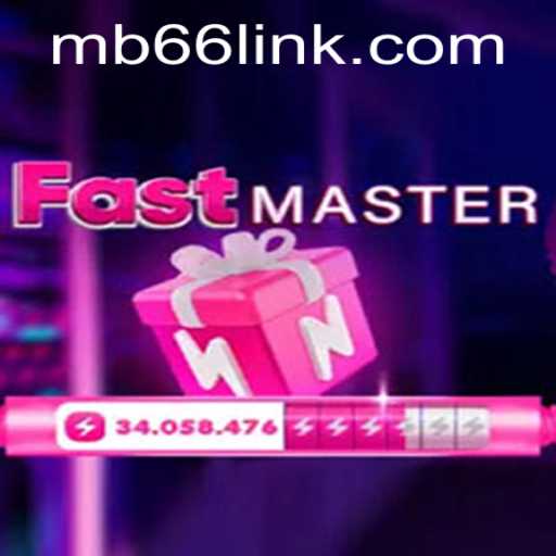 Introducing FastMaster: A Thrilling Experience in Competitive Gaming