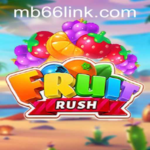 Discover the Exciting World of FruitRush: A Game that Combines Strategy and Fun