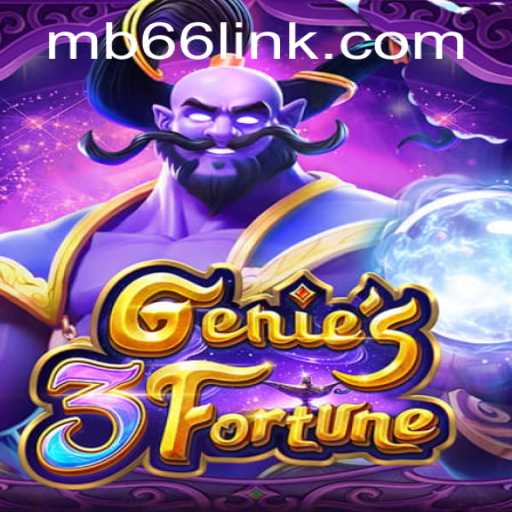 Exploring the Exciting World of Genie3Fortune: Gameplay, Features, and Current Trends