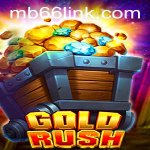 Discover the Thrill of GoldRush: The Ultimate Adventure Game