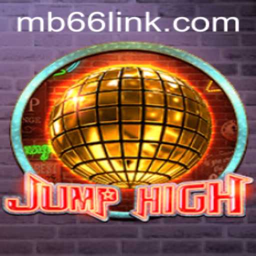 JumpHigh: The Thrilling Adventure with MB66