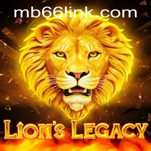 Exploring LionsLegacy: An Immersive Gaming Experience with MB66