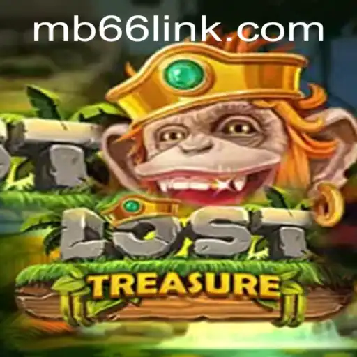 Discover the Thrills of LostTreasure: A Journey into the MB66 Adventure