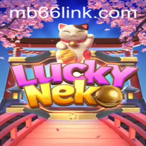 Explore the Enchanting World of LuckyNeko: A Fascinating Gaming Experience