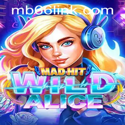 MadHitWildAlice: The Enchanting Journey of Adventure and Strategy