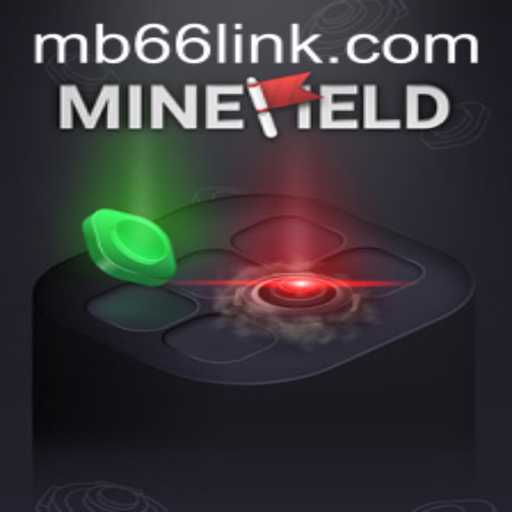 Exploring the Exciting Terrain of MineField with MB66