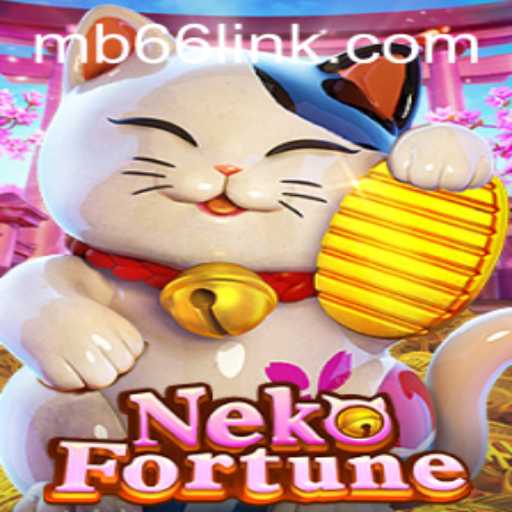 NekoFortune: A Novel Adventure in the World of Gaming