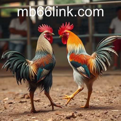 The Rise of Online Sabong: Exploring the Impact of MB66