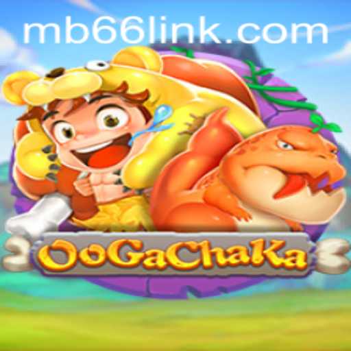 Exploring the Excitement of OoGaChaKa: A New Gaming Experience with MB66