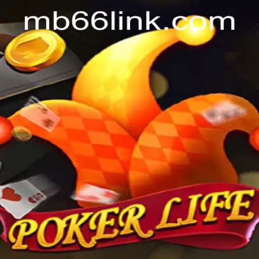 Discover the Thrills of PokerLife: An Innovative Card Game Experience