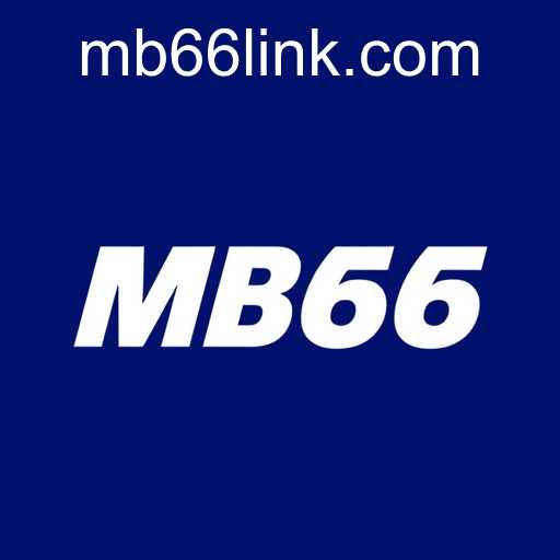 Exploring Responsible Gambling with MB66