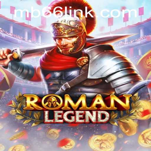 Exploring the Newest Gaming Sensation: RomanLegend and the Mystery of MB66