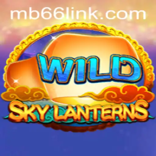 SkyLanterns: A New Era of Adventure and Strategy