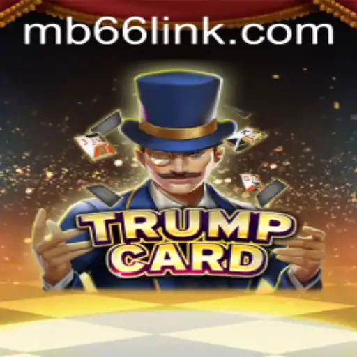 TrumpCard: An In-Depth Look at the Innovative Game with a Twist