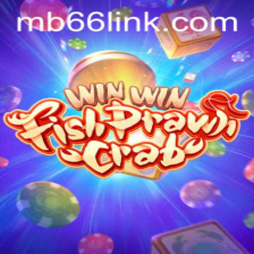 Exploring the Exciting World of WinWinFishPrawnCrab: A Dive into Culturally Inspired Gaming
